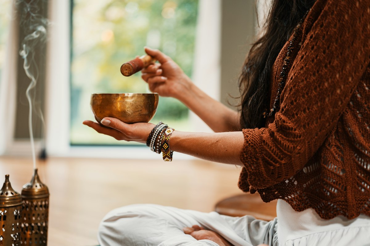 Equilibrio nutrizionale dopo i 40